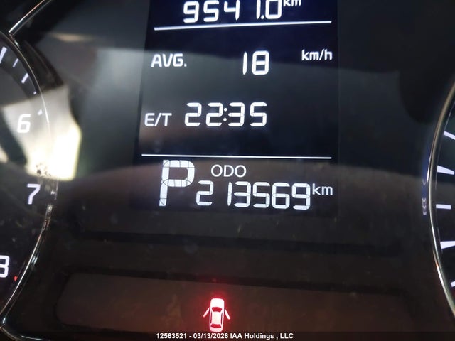 12563521 :رقم المزاد ، KNAFX4A6XE5155968 vin ، 2014 Kia Forte 1.8l Lx/1.8l Lx+/1.8l Se مزاد بيع