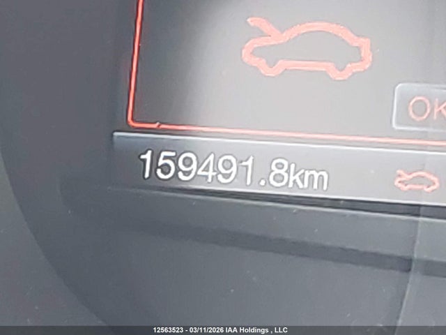 Продаж на аукціоні авто 2017 Ford Edge Sel, vin: 2FMPK4J8XHBC33880, номер лоту: 12563523