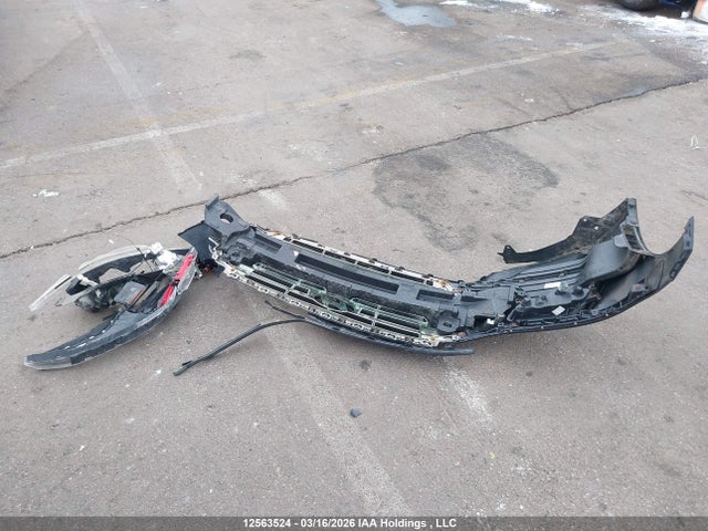 KMHD04LB6HU321935 Hyundai Elantra Sport