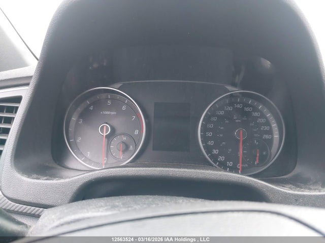 KMHD04LB6HU321935 Hyundai Elantra Sport