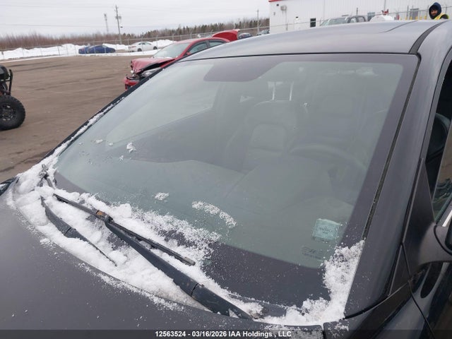 KMHD04LB6HU321935 Hyundai Elantra Sport
