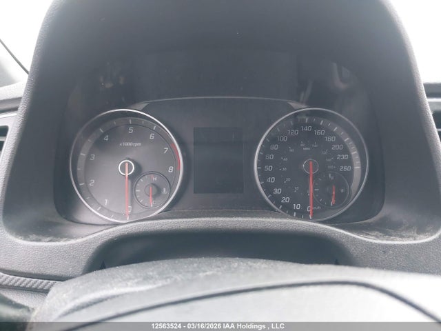 KMHD04LB6HU321935 Hyundai Elantra Sport