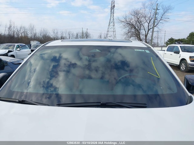 Продаж на аукціоні авто 2025 Acura Mdx A-spec, vin: 5J8YE1H07SL802272, номер лоту: 12563530