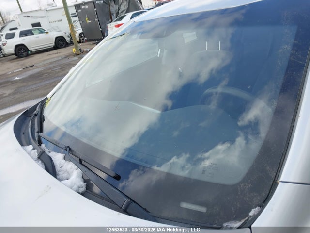 12563533 :رقم المزاد ، KNAGM4A71D5403416 vin ، 2013 Kia Optima Lx مزاد بيع