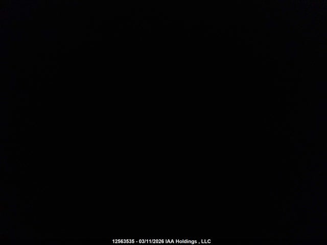 JM3KE4CY0E0326950 Mazda Cx-5 Gs