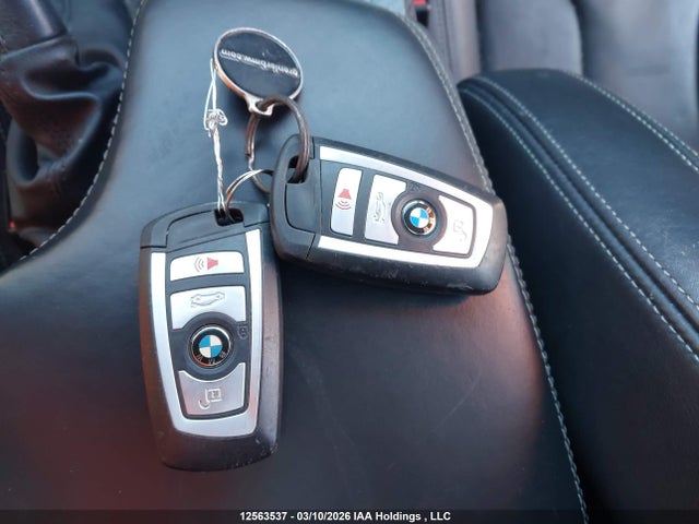 Продаж на аукціоні авто 2020 Bmw M4, vin: WBS4Y9C03LFH52136, номер лоту: 12563537