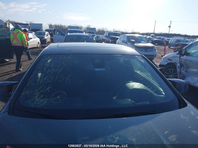 Продаж на аукціоні авто 2020 Bmw M4, vin: WBS4Y9C03LFH52136, номер лоту: 12563537