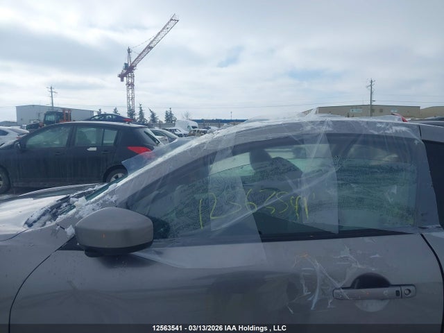 Aukcja sprzedaży 2009 Infiniti G37x, vin: JNKCV64F69M654876, numer aukcji: 12563541