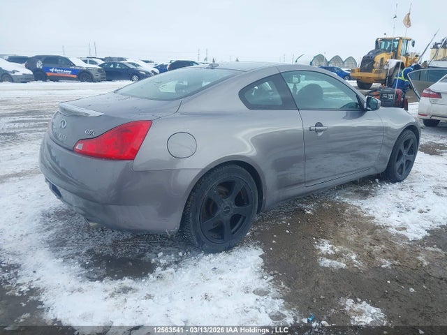 Aukcja sprzedaży 2009 Infiniti G37x, vin: JNKCV64F69M654876, numer aukcji: 12563541