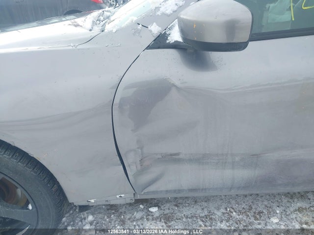 Aukcja sprzedaży 2009 Infiniti G37x, vin: JNKCV64F69M654876, numer aukcji: 12563541