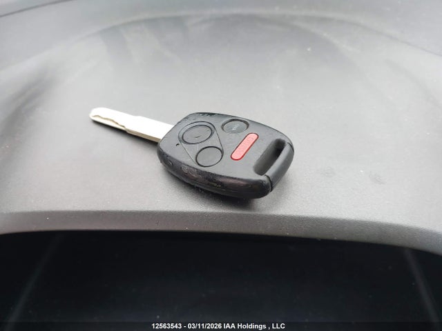 Продажа на аукционе авто 2008 Honda Civic, vin: 2HGFA16518H123783, номер лота: 12563543