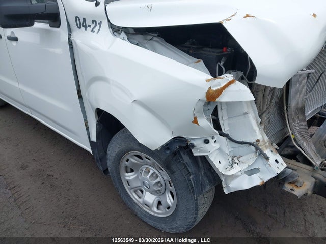 2021 Nissan Nv 2500 S/2500 Sv მანქანა იყიდება აუქციონზე, vin: 1N6BF0KY2MN806082, აუქციონის ნომერი: 12563549