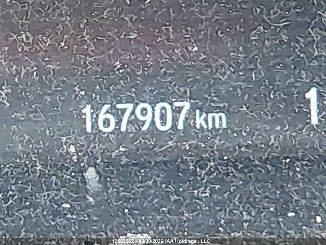 2HKRW2H47NH203440 Honda Cr-v Sport
