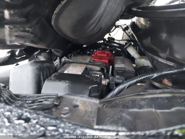 Aukcja sprzedaży 2021 Nissan Kicks Sv, vin: 3N1CP5CV0ML550906, numer aukcji: 12563560