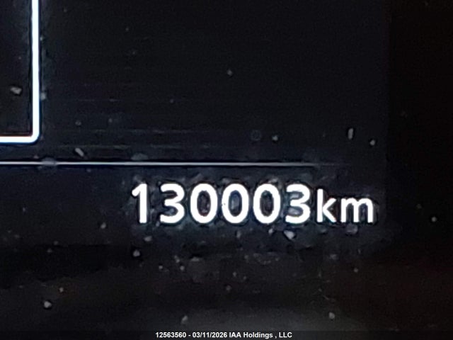 Aukcja sprzedaży 2021 Nissan Kicks Sv, vin: 3N1CP5CV0ML550906, numer aukcji: 12563560
