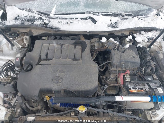 12563563 :رقم المزاد ، 4T1BK1FK7EU545724 vin ، 2014 Toyota Camry Se/xle مزاد بيع