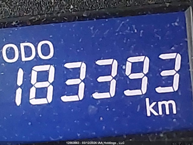 12563563 :رقم المزاد ، 4T1BK1FK7EU545724 vin ، 2014 Toyota Camry Se/xle مزاد بيع