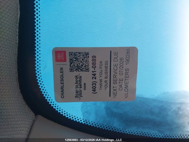 12563563 :رقم المزاد ، 4T1BK1FK7EU545724 vin ، 2014 Toyota Camry Se/xle مزاد بيع