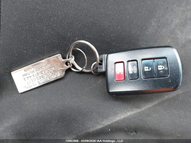 Aukcja sprzedaży 2014 Toyota Avalon Premium/touring/limited, vin: 4T1BK1EB0EU120993, numer aukcji: 12563566