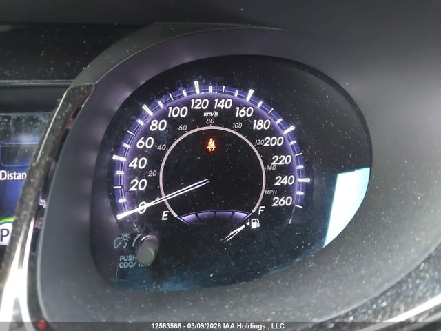 Aukcja sprzedaży 2014 Toyota Avalon Premium/touring/limited, vin: 4T1BK1EB0EU120993, numer aukcji: 12563566