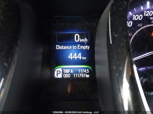 Aukcja sprzedaży 2014 Toyota Avalon Premium/touring/limited, vin: 4T1BK1EB0EU120993, numer aukcji: 12563566