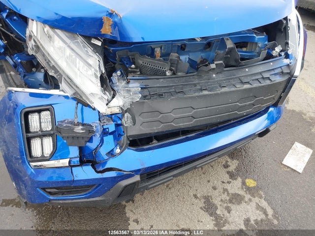 Aukcja sprzedaży 2021 Mitsubishi Rvr, vin: JA4AJUAU7MU606575, numer aukcji: 12563567