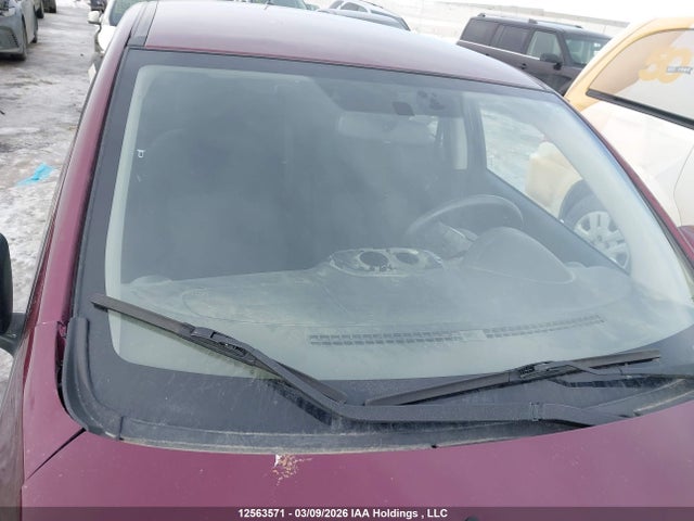 ML32AUHJXNH000304 Mitsubishi Mirage Carbon Edition/es/se