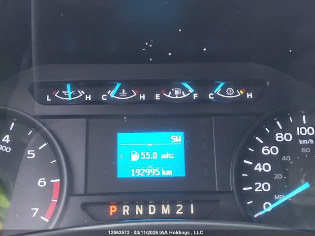 Продажа на аукционе авто 2019 Ford F-250 Xl, vin: 1FT7W2B61KEF44443, номер лота: 12563572