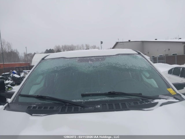 Продажа на аукционе авто 2019 Ford F-250 Xl, vin: 1FT7W2B61KEF44443, номер лота: 12563572