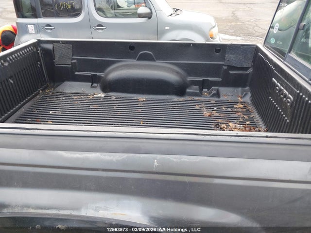 12563573 :رقم المزاد ، 1FTYR10D63PB08782 vin ، 2003 Ford Ranger مزاد بيع