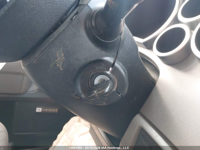 Aukcja sprzedaży 2012 Toyota Sequoia Limited 5.7l V8, vin: 5TDJY5G10CS056000, numer aukcji: 12563580