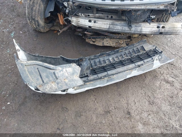 Aukcja sprzedaży 2012 Toyota Sequoia Limited 5.7l V8, vin: 5TDJY5G10CS056000, numer aukcji: 12563580