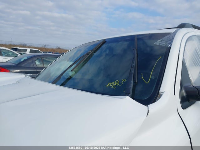 Aukcja sprzedaży 2012 Toyota Sequoia Limited 5.7l V8, vin: 5TDJY5G10CS056000, numer aukcji: 12563580