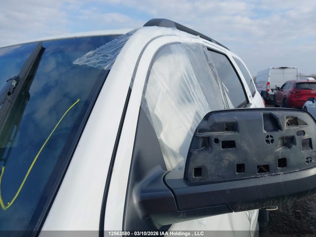 Aukcja sprzedaży 2012 Toyota Sequoia Limited 5.7l V8, vin: 5TDJY5G10CS056000, numer aukcji: 12563580