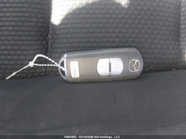 Aukcja sprzedaży 2016 Mazda Cx-5 Gs, vin: JM3KE4CY5G0763118, numer aukcji: 12563582