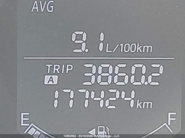 Aukcja sprzedaży 2016 Mazda Cx-5 Gs, vin: JM3KE4CY5G0763118, numer aukcji: 12563582
