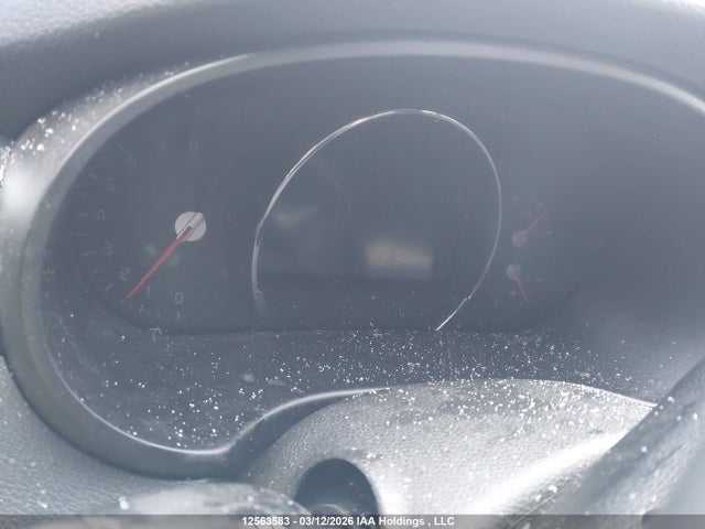 5XYPKDA55KG469009 KIA Sorento 3.3l Sx/3.3l Sxl