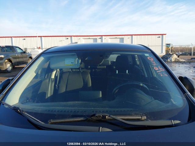 12563594 :رقم المزاد ، JM1DKFC73K1457292 vin ، 2019 Mazda Cx-3 Gs مزاد بيع