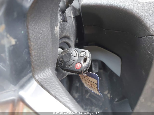 1FBVU4XM9KKA13240 Ford Transit