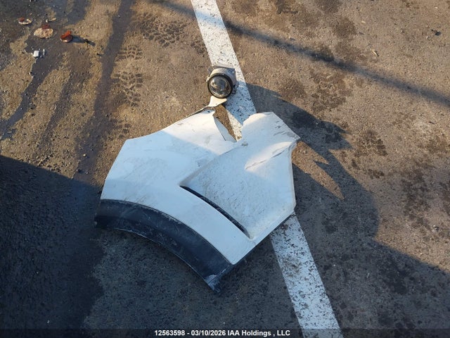 12563598 :رقم المزاد ، KNDCB3LC1K5281181 vin ، 2019 Kia Niro Fe/lx مزاد بيع