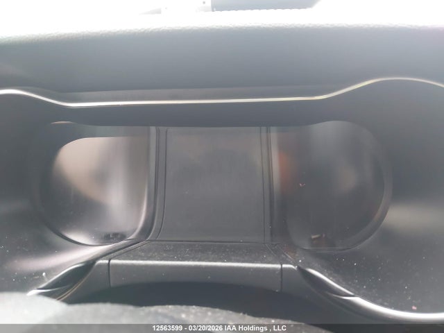 Продажа на аукционе авто 2021 Ford Mustang Gt Premium, vin: 1FA6P8CF6M5107363, номер лота: 12563599