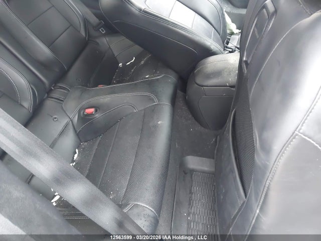Продажа на аукционе авто 2021 Ford Mustang Gt Premium, vin: 1FA6P8CF6M5107363, номер лота: 12563599