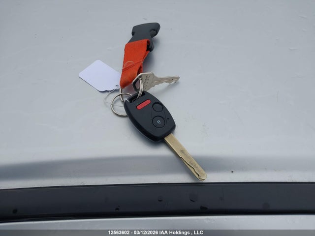 Продаж на аукціоні авто 2010 Honda Civic Dx-g, vin: 2HGFG1B3XAH000637, номер лоту: 12563602