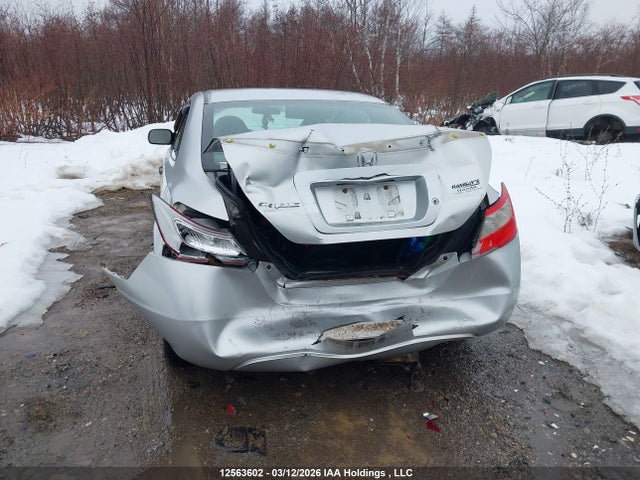 Продаж на аукціоні авто 2010 Honda Civic Dx-g, vin: 2HGFG1B3XAH000637, номер лоту: 12563602