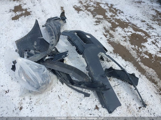 2009 Acura Mdx მანქანა იყიდება აუქციონზე, vin: 2HNYD28809H003545, აუქციონის ნომერი: 12563603
