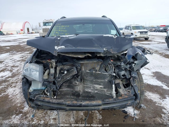 2009 Acura Mdx მანქანა იყიდება აუქციონზე, vin: 2HNYD28809H003545, აუქციონის ნომერი: 12563603