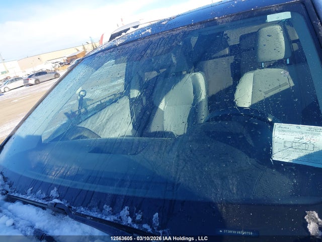 Aukcja sprzedaży 2013 Toyota Rav4 Xle, vin: 2T3RFREV6DW025999, numer aukcji: 12563605