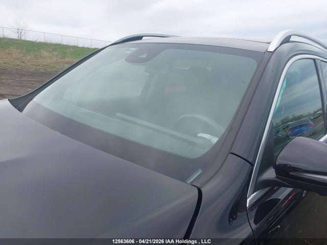 W1N4M4HB3NW230373 Mercedes-Benz Glb 250 4matic
