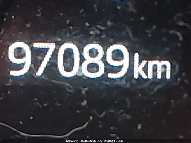 Aukcja sprzedaży 2021 Mazda Cx-5 Grand Touring, vin: JM3KFBDM7M0122416, numer aukcji: 12563611