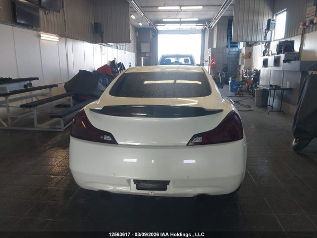 Продажа на аукционе авто 2010 Infiniti G37, vin: JN1CV6EL5AM151367, номер лота: 12563617